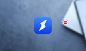 Huawei Quick App Center APK